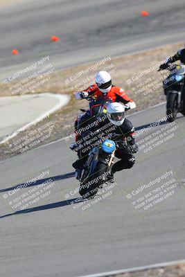 media/Feb-05-2023-Classic Track Day (Sun) [[c35aca4a42]]/Group 2/session 4 turn 4/